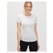 Silvini women's base layer WT548 Basale