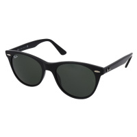 Ray-Ban RB2185 901/31