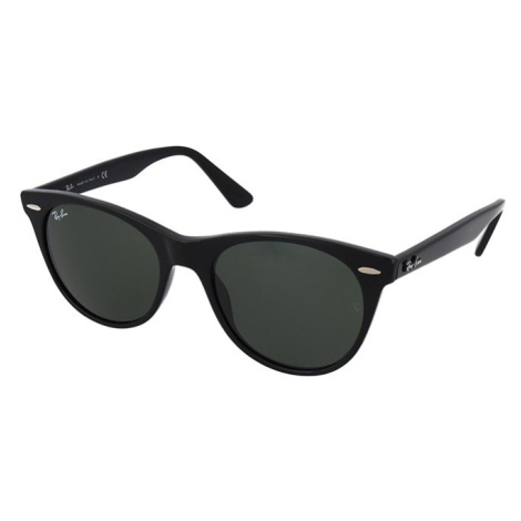 Ray-Ban RB2185 901/31