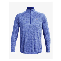 Pánské triko Under Armour Tech 2.0 1/2 Zip