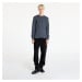 Kalhoty Calvin Klein Jeans Corduroy Pant Black