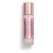 REVOLUTION - Conceal & Define Foundation Make-upy 23 ml unisex