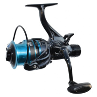 Carp zoom naviják feeder competition feedercast 6000bbc