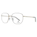 Aigner Optical Frame