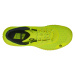 Pánské trailové boty Scott Kinabalu RC 2.0 Yellow