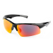 Finmark Sportovní sluneční brýle FNKX2324 UNI