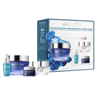 Biotherm Dárková sada pleťové péče Blue Therapy Retinol Routine Set