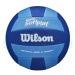 Wilson Super Soft Play U WV4006001XB - royal navy