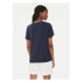 T-Shirt Gant