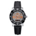 Marc Ecko E09502M1