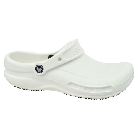 Crocs Bistro U 10075-100