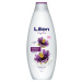 LILIEN shower cream Passionflower 750 ml