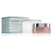 Elemis Pro-Collagen Rose Cleansing Balm čisticí balzám pro zklidnění pleti 100 g