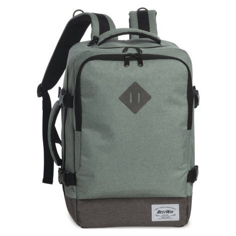 Batoh Bestway Cabin Pro Small