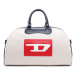 Travel bag diesel rinke meri db travel bag bílá