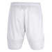 Joma Toledo II Shorts Bílá