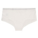Tommy Hilfiger Underwear Spodní prádlo šedý melír / ohnivá červená / černá / bílá