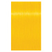 Schwarzkopf Professional Chroma ID intenzivní barvicí maska na vlasy Yellow 280 ml