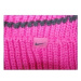 Nike Chunky Knit Růžová