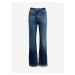 Robyn Selvedge DK Jeans Pepe Jeans
