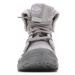 Palladium US Baggy W 92478-066-M Šedá