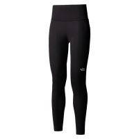 Sportovní kalhoty 'Flex High Rise Leggings'