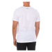 Bikkembergs BKK2MTS06-WHITE Bílá