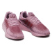 Dámská běžecká obuv ADIDAS ORIGINALS Swift Run 22 W magic mauve magic mauve quiet crimson