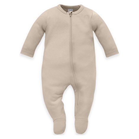 Pinokio Kids's Lovely Day Overall Zipped