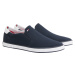 Tommy Hilfiger Pánské slip-on tenisky FM0FM00597403