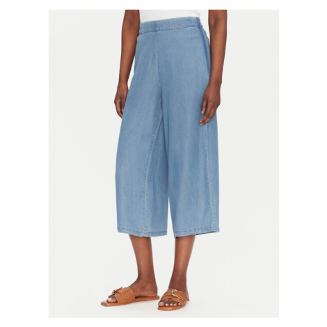 Kalhoty culottes ONLY