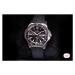 Formex Reef GMT Automatic Chronometer 2202.1.5399.910