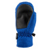 Relax Quente Dětské lyžařské rukavice RR22 tmavě modrá