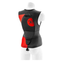 Rossignol RPG Vest Jr-Sas Tec XS