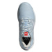 Dámská volejbalová obuv adidas Crazyflight W IG3969