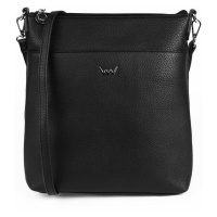 Vuch Dámská crossbody kabelka Smokie