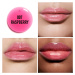 DIOR Dior Addict Lip Glow Oil olej na rty odstín 007 Raspberry 6 ml