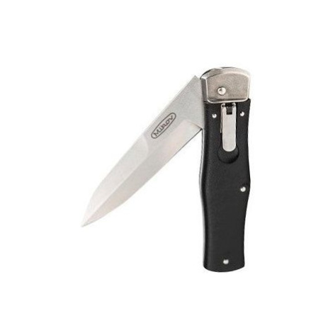 Kapesní nůž Mikov Kapesní nůž 241-BH-1/STKP