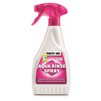 Čistící sprej Aqua Rinse Spray