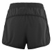 Kari Traa Vilde Shorts