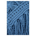 Taška Art Of Polo Tr23123-2 Blue