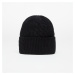 Columbia Agate Pass™ Cable Knit Beanie Black