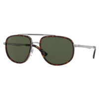 Persol Occhiali da Sole PO2465S 513/31 Hnědá