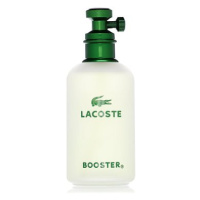LACOSTE Booster EdT 125 ml