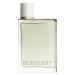 BURBERRY - Burberry Her Toaletní voda 100 ml female