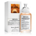 Maison Margiela REPLICA Autumn Vibes toaletní voda unisex 30 ml