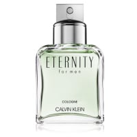 Calvin Klein Eternity for Men Cologne toaletní voda pro muže 100 ml