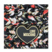 Kabelka LOVE MOSCHINO