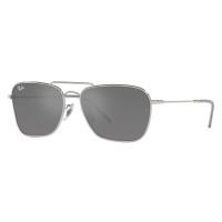 Ray-Ban Caravan Reverse RBR0102S 003/GS - ONE SIZE (58)