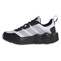 Boty adidas STAR WARS Runner Jr ID5229